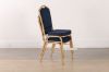 Picture of  [FLOOR MODEL CLEARANCE] NEO Banquet & Conference Chair *Reinforced