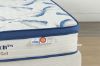 Picture of  [FLOOR MODEL CLEARANCE] T5 Memory Gel Mattress - King