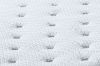 Picture of  [FLOOR MODEL CLEARANCE] MIRAGE King Size 5-Zone Pocket Spring Bamboo Mattress