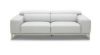 Picture of  [FLOOR MODEL CLEARANCE] MORGAN 3-Seater Sofa