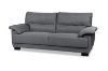 Picture of [FLOOR MODEL CLEARANCE] SOMARA 3 Seater Sofa