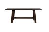 Picture of  [FLOOR MODEL CLEARANCE] MONTY 180 Dining Table