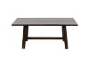 Picture of  [FLOOR MODEL CLEARANCE] MONTY 180 Dining Table