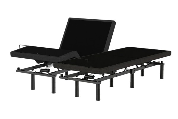 Picture of MOTIONFLEXI PRO Electric Adjustable Bed Base in Long Single/Queen/Split Super King Size
