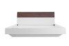 Picture of  [FLOOR MODEL CLEARANCE] OLGA Queen Size Bed Frame