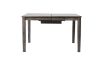 Picture of  [FLOOR MODEL CLEARANCE] KAVANA 120-165 Extension Dining Table