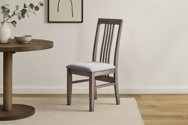Picture of  [FLOOR MODEL CLEARANCE]  KAVANA Dining Chair