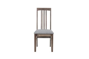 Picture of  [FLOOR MODEL CLEARANCE]  KAVANA Dining Chair