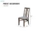 Picture of  [FLOOR MODEL CLEARANCE]  KAVANA Dining Chair