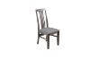 Picture of  [FLOOR MODEL CLEARANCE]  KAVANA Dining Chair