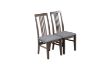 Picture of  [FLOOR MODEL CLEARANCE]  KAVANA Dining Chair