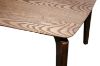 Picture of VERONA 150 Dining Table