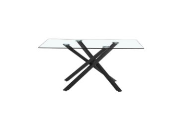 Picture of STUTTGART 160 Dining Table