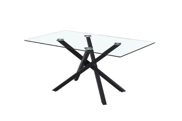 Picture of STUTTGART 160 Dining Table