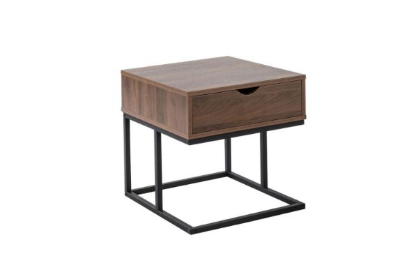 Picture of  [FLOOR MODEL CLEARANCE]  COCO Side Table