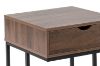 Picture of  [FLOOR MODEL CLEARANCE]  COCO Side Table