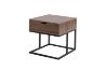 Picture of  [FLOOR MODEL CLEARANCE]  COCO Side Table