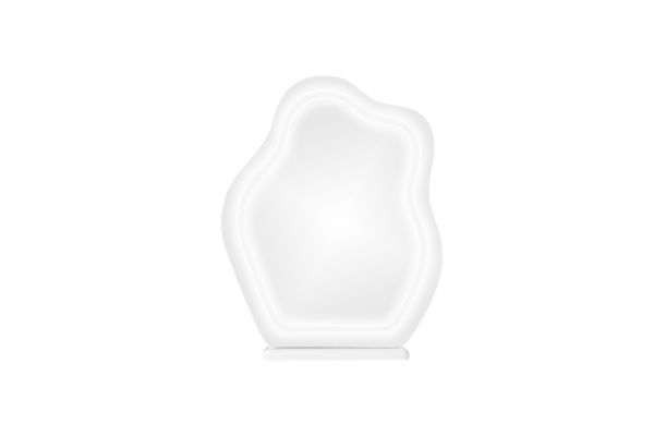 Picture of  [FLOOR MODEL CLEARANCE] JENNA Mirror Only