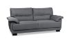 Picture of [FLOOR MODEL CLEARANCE] SOMARA 3 Seater Sofa