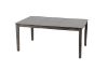 Picture of [FLOOR MODEL CLEARANCE] KAVANA 120-165 Extension Dining Table