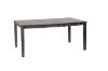 Picture of [FLOOR MODEL CLEARANCE] KAVANA 120-165 Extension Dining Table