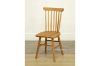 Picture of [FLOOR MODEL CLEARANCE] LOTA Dining Chair