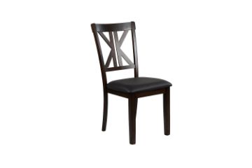Picture of [FLOOR MODEL CLEARANCE] MONTY Dining Chair