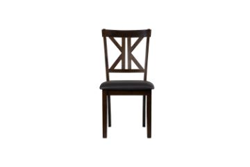 Picture of [FLOOR MODEL CLEARANCE] MONTY Dining Chair