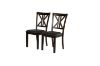 Picture of [FLOOR MODEL CLEARANCE] MONTY Dining Chair