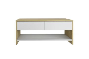 Picture of [FLOOR MODEL CLEARANCE] GAIA 1.1M Coffee Table
