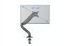 Picture of [FLOOR MODEL CLEARANCE] MOSS Single Monitor Arm/Desk Mount