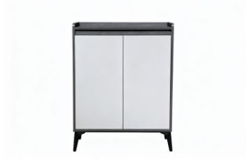 Picture of ZURI 70 2-Door Shoe Cabinet