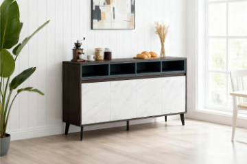 Picture of LANGFORD 160 Buffet/Sideboard