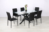 Picture of STUTTGART 160 Dining Table