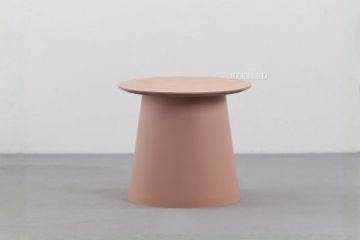 Picture of NANCY Side Table(Pink)