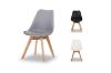 Picture of EFRON Dining Chair (Multiple Colours)