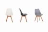 Picture of EFRON Dining Chair (Multiple Colours)