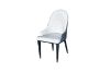 Picture of MILDA Dining Chair (Beige) - Each