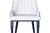 Picture of MILDA Dining Chair (Beige) - 4 Chairs