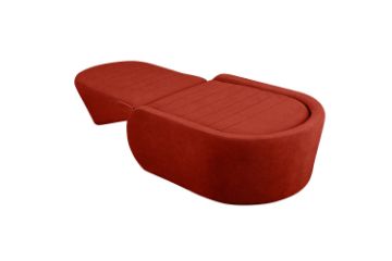 Picture of POSTIGA Flip Convertible Armchair/Sofa Bed