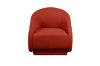 Picture of POSTIGA Flip Convertible Armchair/Sofa Bed