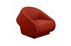 Picture of POSTIGA Flip Convertible Armchair/Sofa Bed
