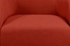 Picture of POSTIGA Flip Convertible Armchair/Sofa Bed