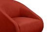 Picture of POSTIGA Flip Convertible Armchair/ Sofa Bed