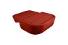 Picture of POSTIGA Flip Convertible 2 Seater Sofa/ Sofa Bed