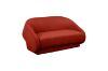 Picture of POSTIGA Flip Convertible 2 Seater Sofa/ Sofa Bed