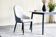Picture of MILDA Dining Chair (Beige) - Each
