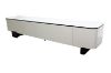 Picture of ARIANNA 200 Engineered Stone Top TV Unit with 2-Drawer