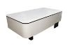 Picture of ARIANNA 130 Engineered Stone Top Coffee Table with 2-Drawer