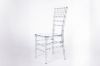 Picture of [FLOOR MODEL CLEARANCE] Clear CHIAVARI Chair *Perfect For Wedding